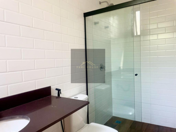 Imagem Casa com 3 Quartos à Venda, 180 m² em Loteamento Residencial Campos Do Conde Ii - Tremembé