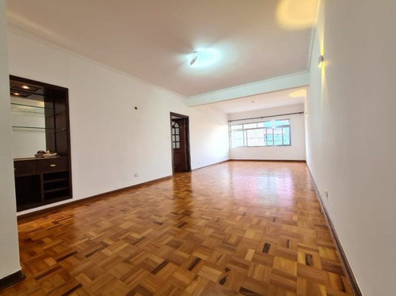 Imagem Apartamento com 3 Quartos à Venda, 128 m² em Pinheiros - São Paulo Imagem Apartamento com 3 Quartos à Venda, 128 m² em Pinheiros - São Paulo