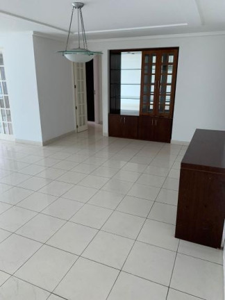 Imagem Apartamento com 4 Quartos à Venda, 175 m² em Boa Viagem - Recife Imagem Apartamento com 4 Quartos à Venda, 175 m² em Boa Viagem - Recife