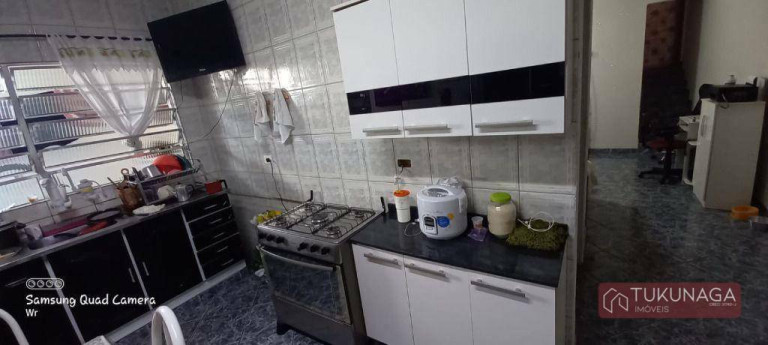 Imagem Sobrado com 3 Quartos para Alugar, 100 m² em Jardim Rosa De Franca - Guarulhos Imagem Sobrado com 3 Quartos para Alugar, 100 m² em Jardim Rosa De Franca - Guarulhos