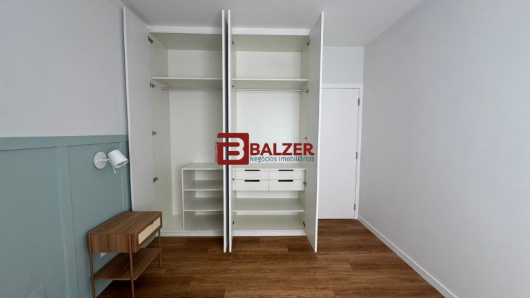Imagem Apartamento com 2 Quartos à Venda, 103 m² em Córrego Grande - Florianópolis Imagem Apartamento com 2 Quartos à Venda, 103 m² em Córrego Grande - Florianópolis