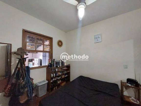 Imagem Casa com 3 Quartos à Venda, 180 m² em Taquaral - Campinas Imagem Casa com 3 Quartos à Venda, 180 m² em Taquaral - Campinas