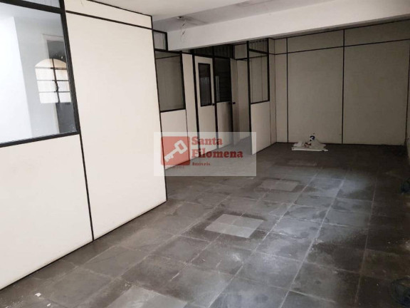 Imagem Sobrado com 4 Quartos à Venda, 400 m² em Jaguaré - São Paulo