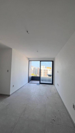 Imagem Apartamento com 2 Quartos à Venda, 58 m² em Intermares - Cabedelo