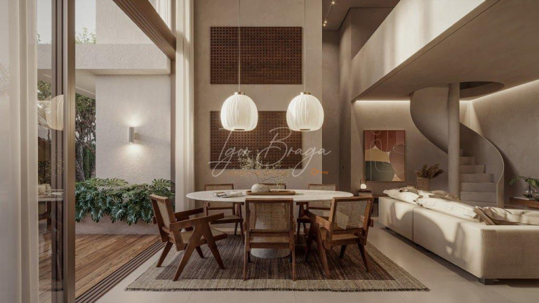 Imagem Apartamento com 3 Quartos à Venda, 126 m² em Vila Izabel - Curitiba Imagem Apartamento com 3 Quartos à Venda, 126 m² em Vila Izabel - Curitiba