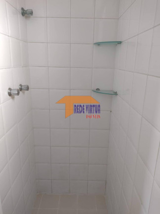Imagem Apartamento com 2 Quartos à Venda, 58 m² em Butantã - São Paulo