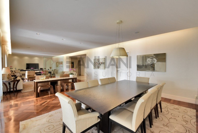Imagem Imóvel com 4 Quartos à Venda, 367 m² em Cerqueira César - São Paulo Imagem Imóvel com 4 Quartos à Venda, 367 m² em Cerqueira César - São Paulo