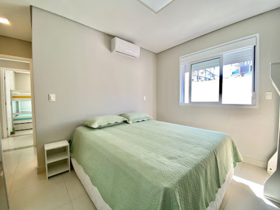 Imagem Apartamento com 2 Quartos à Venda, 120 m² em Tombo - Guarujá