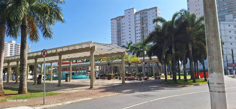 Imagem Apartamento com 1 Quarto à Venda, 45 m² em Caiçara - Praia Grande Imagem Apartamento com 1 Quarto à Venda, 45 m² em Caiçara - Praia Grande