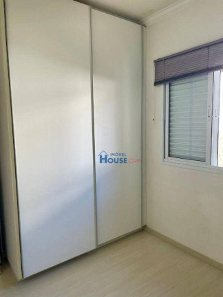Imagem Casa com 4 Quartos à Venda, 105 m² em Jardim Rebelato - Cotia