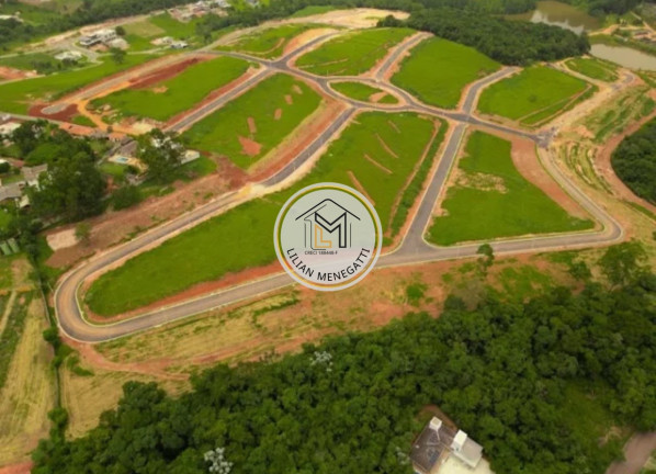 Imagem Imóvel à Venda, em Caxambu - Jundiaí Imagem Imóvel à Venda, em Caxambu - Jundiaí