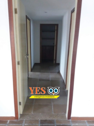 Imagem Apartamento com 3 Quartos para Alugar, 130 m² em Centro - Feira De Santana Imagem Apartamento com 3 Quartos para Alugar, 130 m² em Centro - Feira De Santana