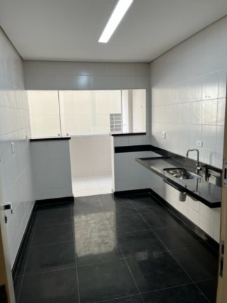 Imagem Imóvel com 2 Quartos à Venda, 98 m² em Santa Cecília - São Paulo Imagem Imóvel com 2 Quartos à Venda, 98 m² em Santa Cecília - São Paulo
