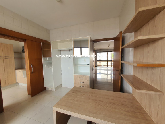 Imagem Imóvel com 3 Quartos à Venda, 153 m² em Centro - Ribeirão Preto Imagem Imóvel com 3 Quartos à Venda, 153 m² em Centro - Ribeirão Preto