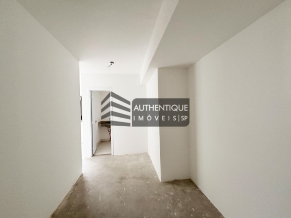 Imagem Apartamento com 3 Quartos à Venda, 159 m² em Mooca - São Paulo