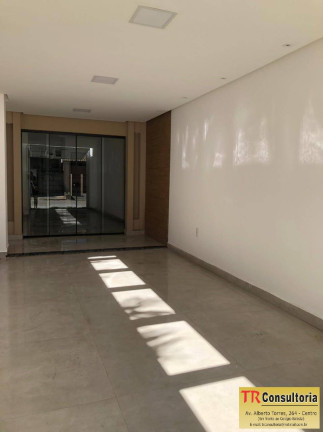 Imagem Casa com 2 Quartos à Venda, em Campos Dos Goytacazes Imagem Casa com 2 Quartos à Venda, em Campos Dos Goytacazes