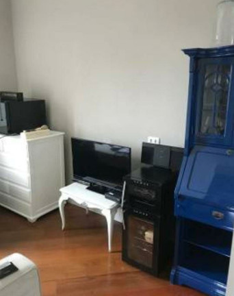 Imagem Apartamento com 2 Quartos à Venda, 57 m² em Barra Funda - São Paulo Imagem Apartamento com 2 Quartos à Venda, 57 m² em Barra Funda - São Paulo