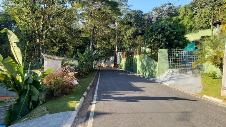 Imagem Sobrado com 4 Quartos à Venda, 335 m² em Caputera - Arujá Imagem Sobrado com 4 Quartos à Venda, 335 m² em Caputera - Arujá