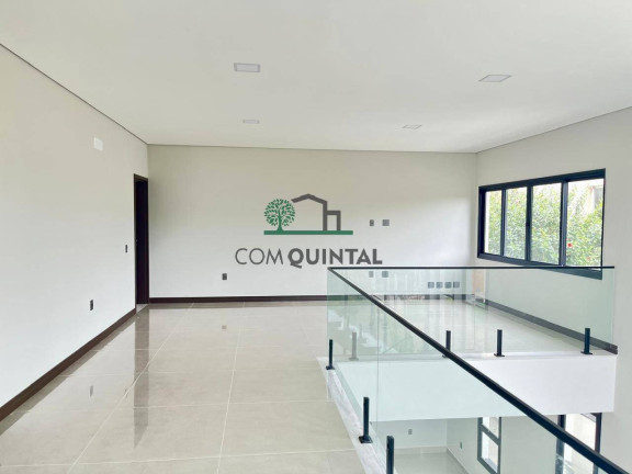 Imagem Casa com 3 Quartos à Venda, 598 m² em Jardim Do Golf I - Jandira
