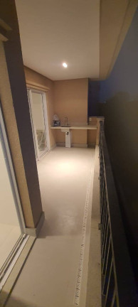 Imagem Apartamento com 3 Quartos à Venda, 110 m² em Barueri Imagem Apartamento com 3 Quartos à Venda, 110 m² em Barueri