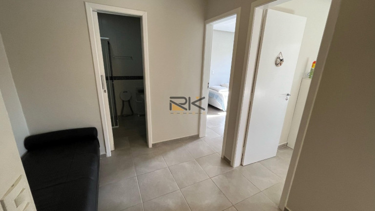 Imagem Casa de Condomínio com 3 Quartos à Venda, 109 m² em Enseada - Ubatuba Imagem Casa de Condomínio com 3 Quartos à Venda, 109 m² em Enseada - Ubatuba