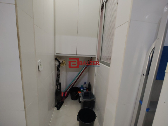 Imagem Apartamento com 2 Quartos à Venda, 66 m² em Centro - Florianópolis Imagem Apartamento com 2 Quartos à Venda, 66 m² em Centro - Florianópolis