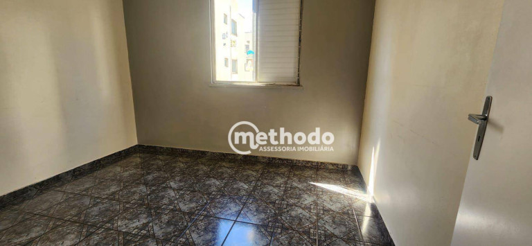 Imagem Apartamento com 2 Quartos à Venda, 45 m² em Parque Bandeirantes Ii - Sumaré Imagem Apartamento com 2 Quartos à Venda, 45 m² em Parque Bandeirantes Ii - Sumaré