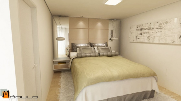 Imagem Sobrado com 6 Quartos à Venda, 806 m² em Riviera - Bertioga Imagem Sobrado com 6 Quartos à Venda, 806 m² em Riviera - Bertioga