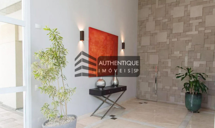 Imagem Apartamento com 3 Quartos à Venda, 180 m² em Vila Mariana - São Paulo Imagem Apartamento com 3 Quartos à Venda, 180 m² em Vila Mariana - São Paulo
