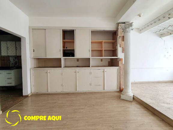 Imagem Apartamento à Venda, 47 m² em Vila Buarque - São Paulo Imagem Apartamento à Venda, 47 m² em Vila Buarque - São Paulo