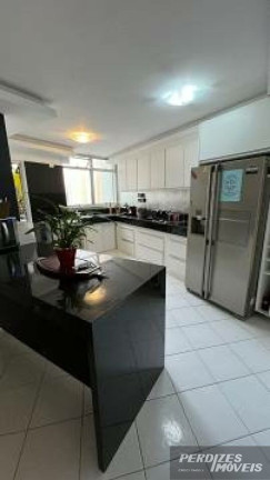 Imagem Apartamento com 4 Quartos à Venda, 200 m² em Perdizes - São Paulo Imagem Apartamento com 4 Quartos à Venda, 200 m² em Perdizes - São Paulo