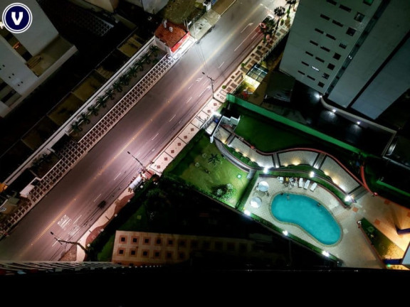 Imagem Apartamento com 3 Quartos à Venda, 70 m² em Meireles - Fortaleza Imagem Apartamento com 3 Quartos à Venda, 70 m² em Meireles - Fortaleza
