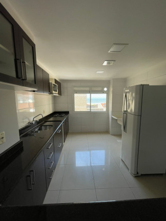 Imagem Apartamento com 3 Quartos à Venda, 113 m² em Centro - Torres Imagem Apartamento com 3 Quartos à Venda, 113 m² em Centro - Torres