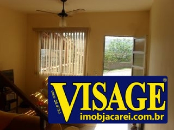 Imagem Casa de Condomínio com 2 Quartos à Venda, 74 m² em Jd. Colonia - Jacareí Imagem Casa de Condomínio com 2 Quartos à Venda, 74 m² em Jd. Colonia - Jacareí