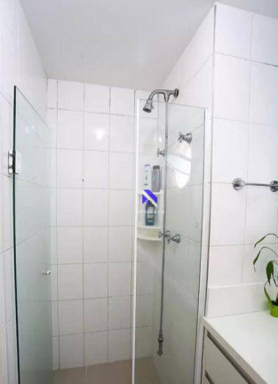 Imagem Apartamento com 4 Quartos à Venda, 178 m² em Vila Andrade - São Paulo Imagem Apartamento com 4 Quartos à Venda, 178 m² em Vila Andrade - São Paulo