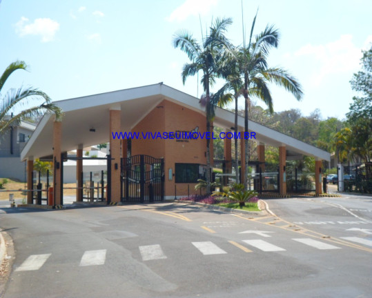 Imagem Casa com 4 Quartos à Venda, 282 m² em Jardim Residencial Santa Clara - Indaiatuba Imagem Casa com 4 Quartos à Venda, 282 m² em Jardim Residencial Santa Clara - Indaiatuba