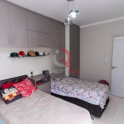 Imagem Sobrado com 4 Quartos à Venda, 162 m² em Vila Maria - São Paulo Imagem Sobrado com 4 Quartos à Venda, 162 m² em Vila Maria - São Paulo