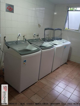 Imagem Apartamento com 1 Quarto à Venda, 30 m² em Bela Vista - São Paulo Imagem Apartamento com 1 Quarto à Venda, 30 m² em Bela Vista - São Paulo