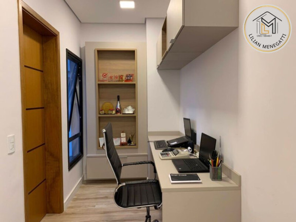 Imagem Imóvel com 3 Quartos à Venda, 360 m² em Jardim Samambaia - Jundiaí Imagem Imóvel com 3 Quartos à Venda, 360 m² em Jardim Samambaia - Jundiaí
