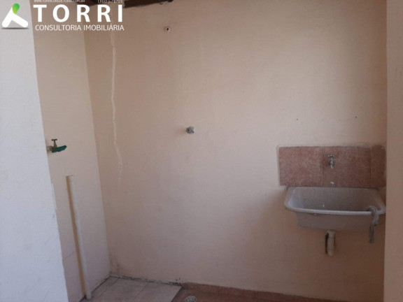 Imagem Casa com 3 Quartos à Venda, 120 m² em Vila Augusta - Sorocaba
