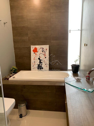 Imagem Sobrado com 3 Quartos à Venda, em Vila Granada - São Paulo Imagem Sobrado com 3 Quartos à Venda, em Vila Granada - São Paulo