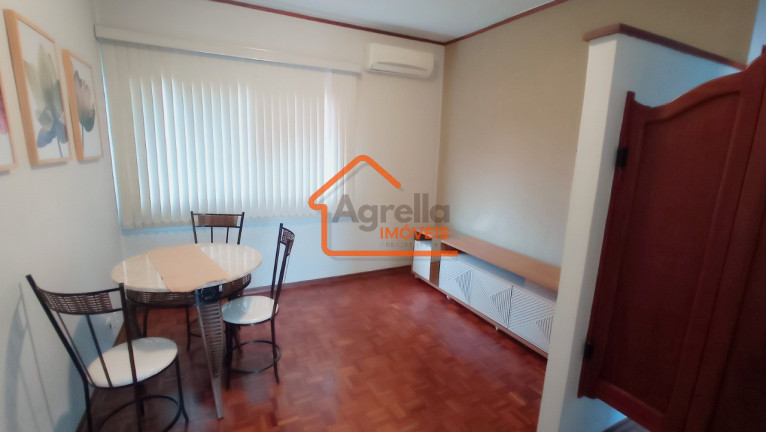 Imagem Imóvel com 2 Quartos à Venda, 46 m² em Condomínio Sylvia Matta - Mogi Mirim Imagem Imóvel com 2 Quartos à Venda, 46 m² em Condomínio Sylvia Matta - Mogi Mirim