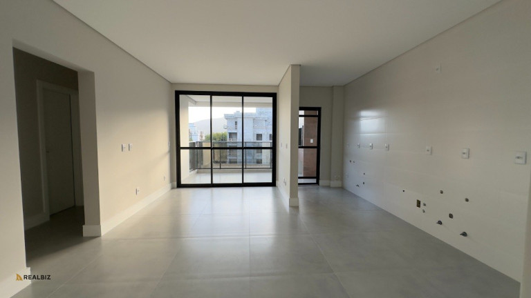 Imagem Apartamento com 3 Quartos à Venda, 129 m² em Palmas - Governador Celso Ramos Imagem Apartamento com 3 Quartos à Venda, 129 m² em Palmas - Governador Celso Ramos