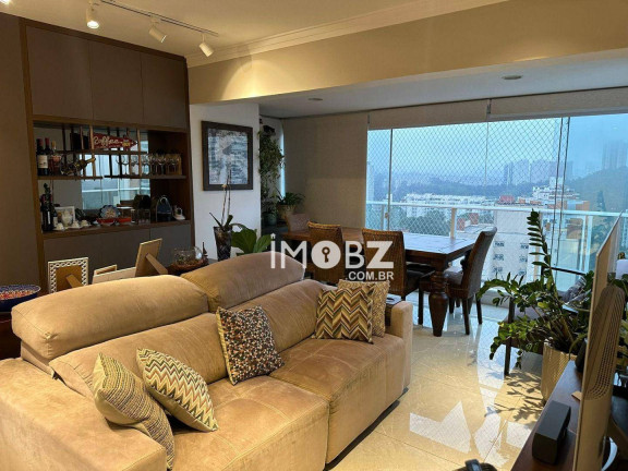 Imagem Imóvel com 1 Quarto à Venda, 60 m² em Vila Andrade - São Paulo Imagem Imóvel com 1 Quarto à Venda, 60 m² em Vila Andrade - São Paulo