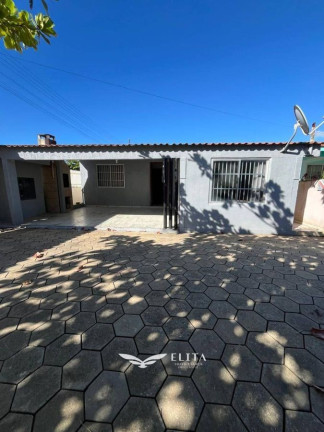 Casa com 3 Quartos à Venda, 66 m² em Quinta Dos Açorianos - Barra Velha