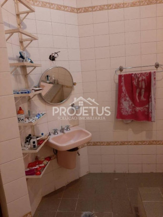 Imagem Casa de Condomínio com 4 Quartos à Venda, 353 m² em Terras Do Madeira - Carapicuíba