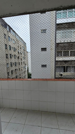 Imagem Apartamento com 2 Quartos à Venda, 78 m² em Boqueirão - Santos