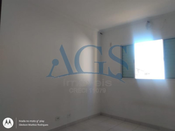 Imagem Sobrado com 2 Quartos à Venda, 60 m² em Penha - São Paulo Imagem Sobrado com 2 Quartos à Venda, 60 m² em Penha - São Paulo
