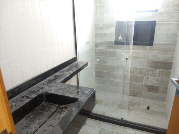 Imagem Casa com 2 Quartos à Venda, 90 m² em Jardim Atlântico Central (itaipuaçu) - Maricá Imagem Casa com 2 Quartos à Venda, 90 m² em Jardim Atlântico Central (itaipuaçu) - Maricá