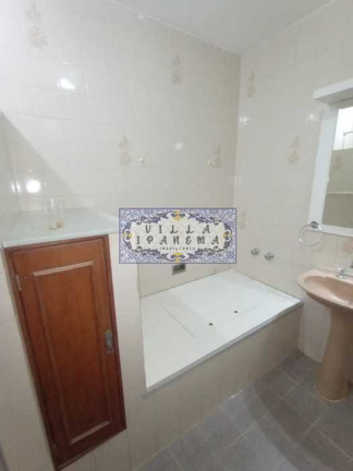 Imagem Apartamento com 2 Quartos à Venda, 88 m² em Tijuca - Rio De Janeiro Imagem Apartamento com 2 Quartos à Venda, 88 m² em Tijuca - Rio De Janeiro